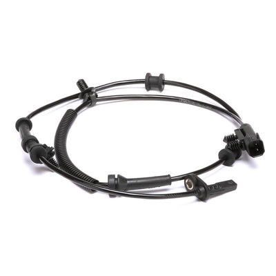 STANDARD IGN auto part