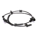 ABS SPEED SENSOR