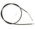 PARKING BRAKE CABLE