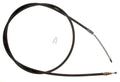 PARKING BRAKE CABLE