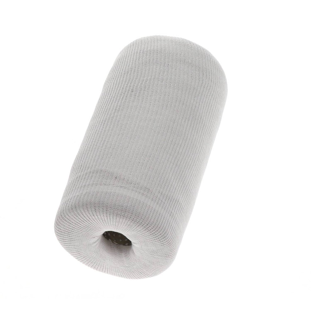 OIL FILTER MIN ORDER QTY1