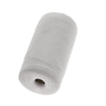 OIL FILTER MIN ORDER QTY1