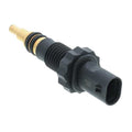 ENGINE COOLANT TEMPERATURE SENSOR
