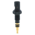 MOTORAD auto part