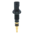MOTORAD auto part detail