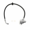 DFC 12-17 Chevrolet SS Front-R Brake Hose
