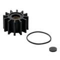 SIERRAMARINE auto part detail