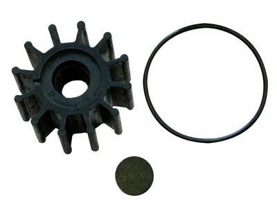 SIERRAMARINE auto part