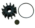 SIERRAMARINE auto part
