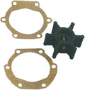 IMPELLER KIT