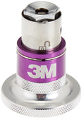 3M QUICK CONNECT ADAPTOR 33271 1