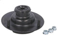 KYB Shocks & Struts Land Rover Import Truck / SUV Strut Mounts