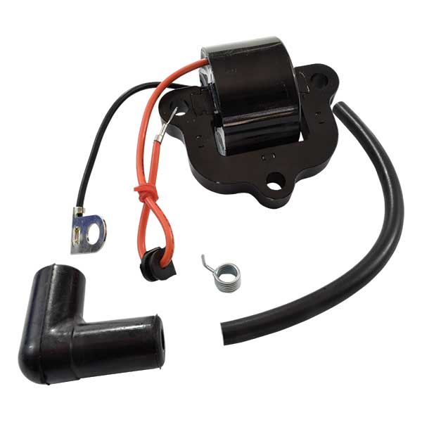 Engineered Marine Products auto part