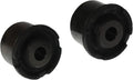 MOOG 07-10 Ford Explorer Sport Trac Front Upper Control Arm Bushing