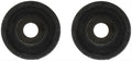 MOOG 07-10 Ford Explorer Sport Trac Front Upper Control Arm Bushing