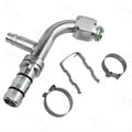 FOUR SEASONS auto part