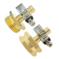 FOUR SEASONS auto part