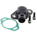 BLOX Racing TPS for Honda B / D / H / F series engines - All