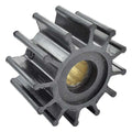 Engineered Marine Products auto part