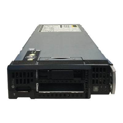 J.W. Speaker Guard 3106 0727021