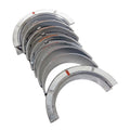 MAIN BEARING SET