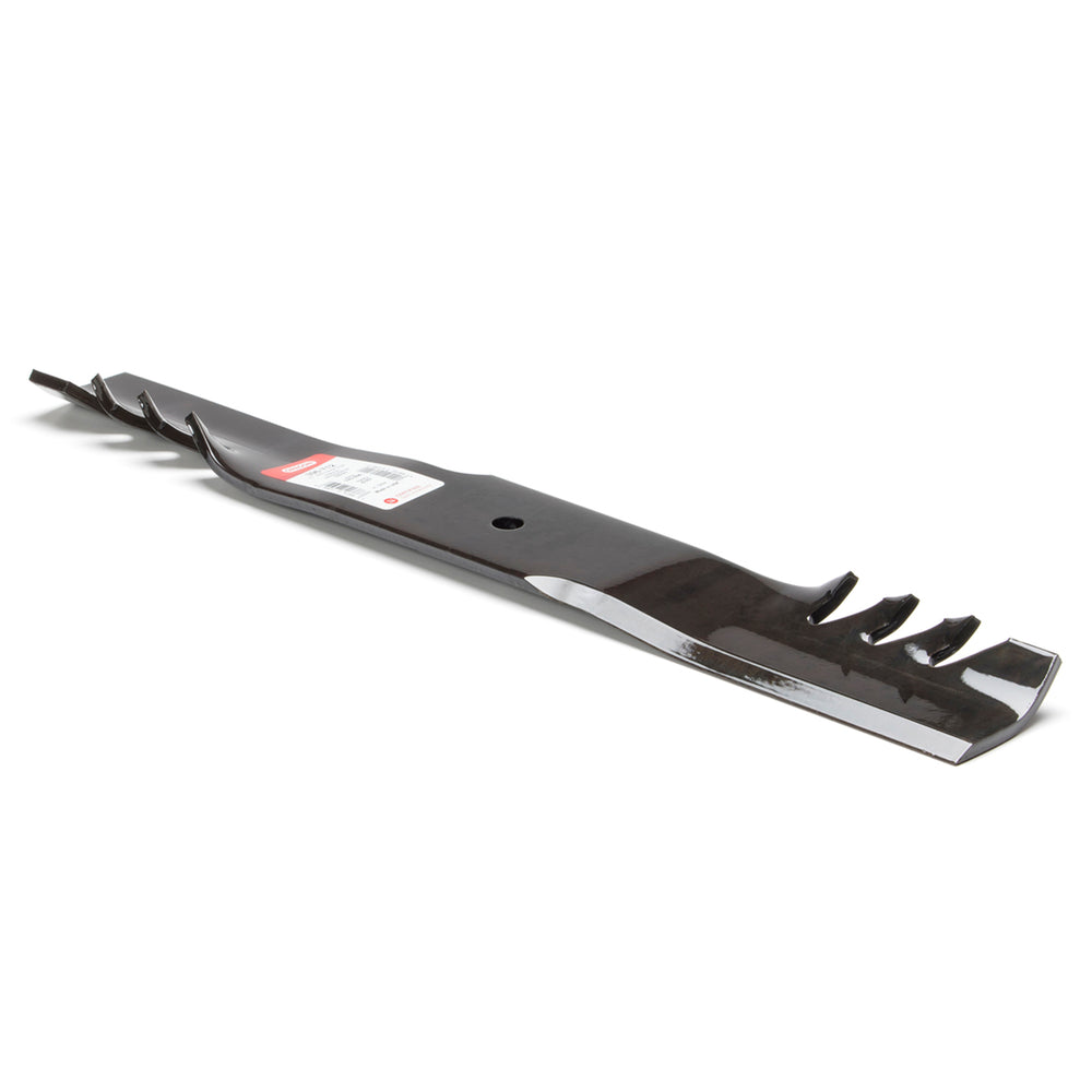 Oregon Tool auto part