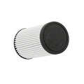 DryFlow Air Filter