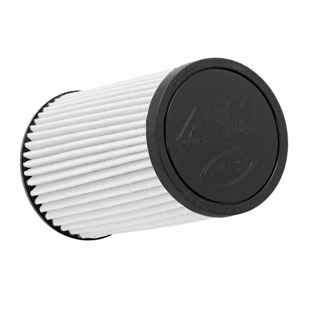 AEM air filter