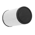 AEM air filter