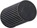 DryFlow Air Filter