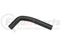 Gates 89-94 Mazda MPV Passenger 2.6L 2606CC Molded Coolant Hose