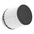 AEM DryFlow Air Filter