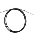 CONTROL CABLE ASSY., 3300 XTREME, 9