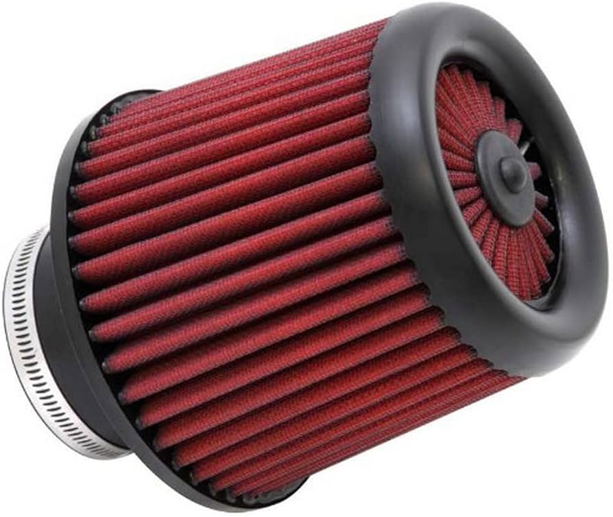 AEM air filter