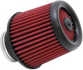 DryFlow Air Filter