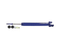 MONRO-MATIC PLUS SHOCK
