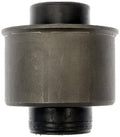 CONTROL ARM BUSHING