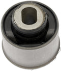 CONTROL ARM BUSHING