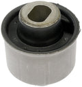 CONTROL ARM BUSHING