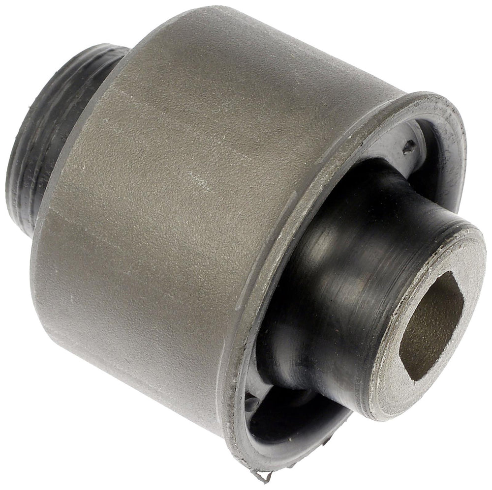 CONTROL ARM BUSHING