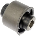 CONTROL ARM BUSHING