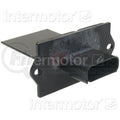 STANDARD IGN auto part