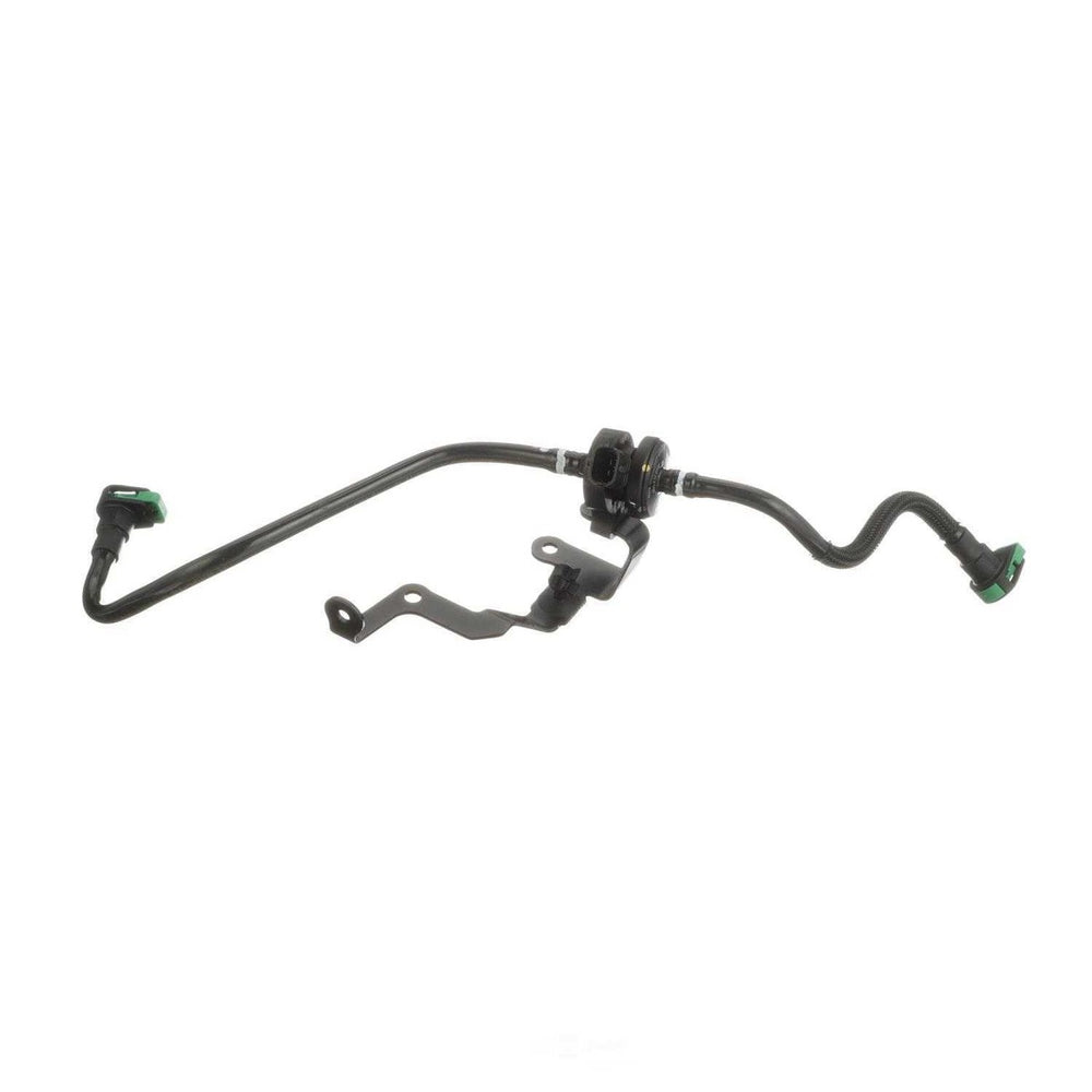 STANDARD IGN auto part
