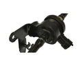 STANDARD IGN auto part detail