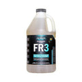 FR3 FRICTION REDUCER 64OZ ROUND