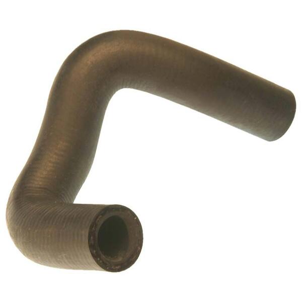 Gates 23/32in x 23/32in x 9 5/16in