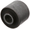 Fabtech Replacement Bushing Kit - FTS2300K