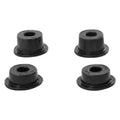 Fabtech Replacement Bushing Kit - FTS2300K