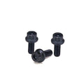 ARP Ford Zetec 2.0L Cam Bolt Kit