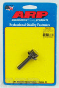 ARP Ford Zetec 2.0L Cam Bolt Kit